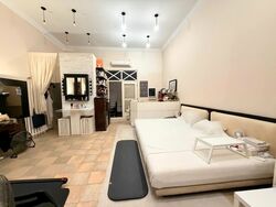 Siglap Road (D15), Semi-Detached #535249471